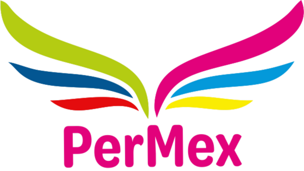 Permex Personalizados